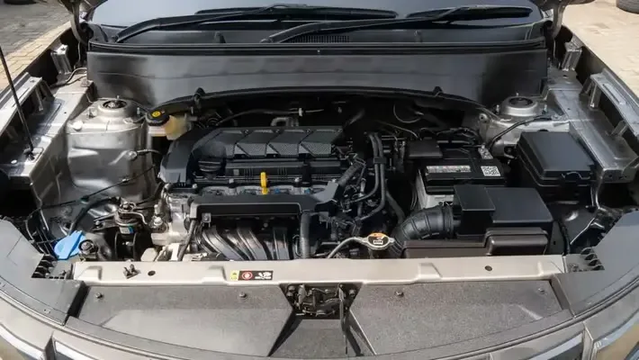 Tips Membeli Mobil Hyundai Bekas dengan Bijak