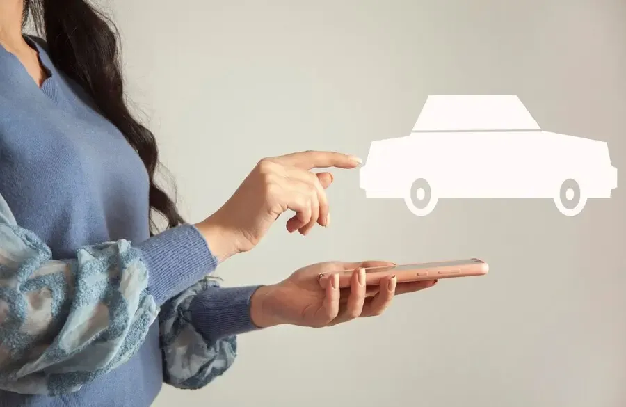 Tips Memilih Mobil untuk Jualan dengan Tepat