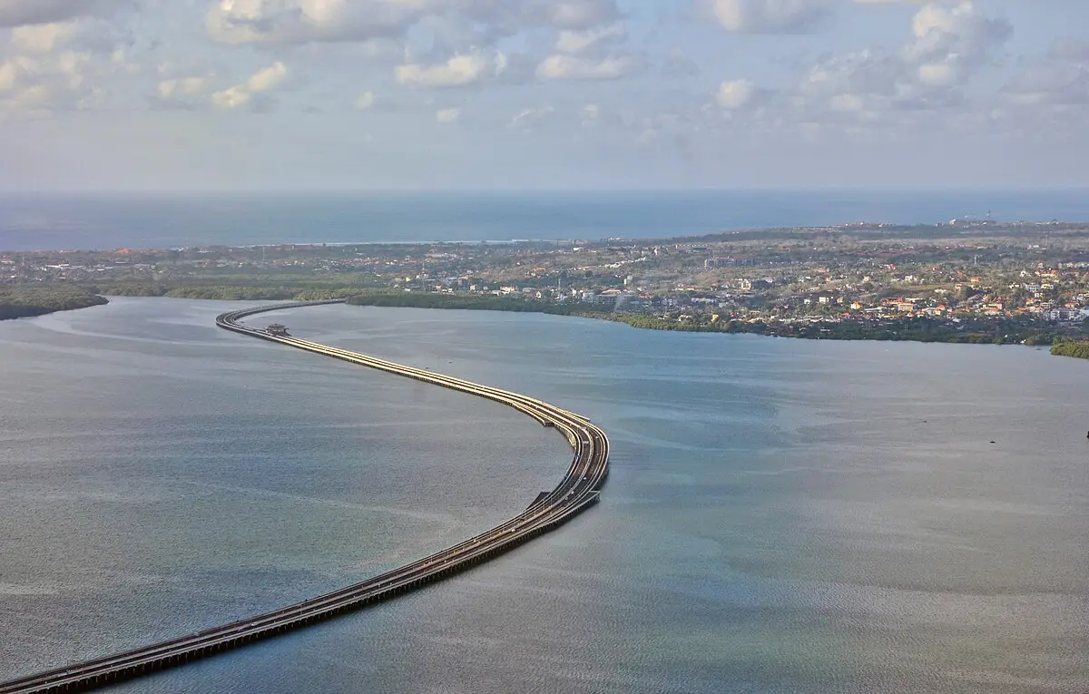 Tol Bali Mandara.webp