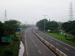 Tol Semarang Surabaya.jpeg