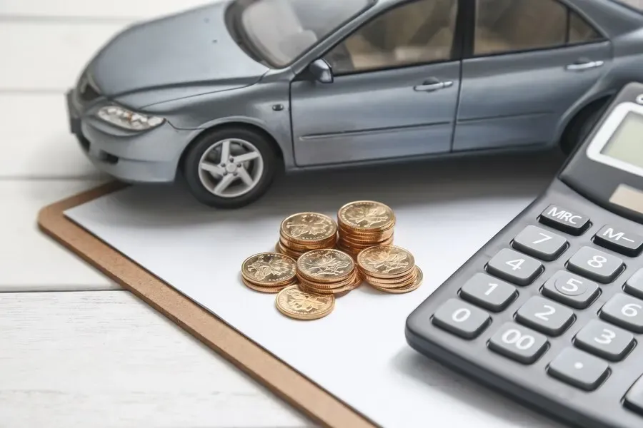 Total Tarif Tol Cipali 
