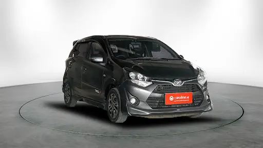 Toyota Agya 1.2 G 2019.webp