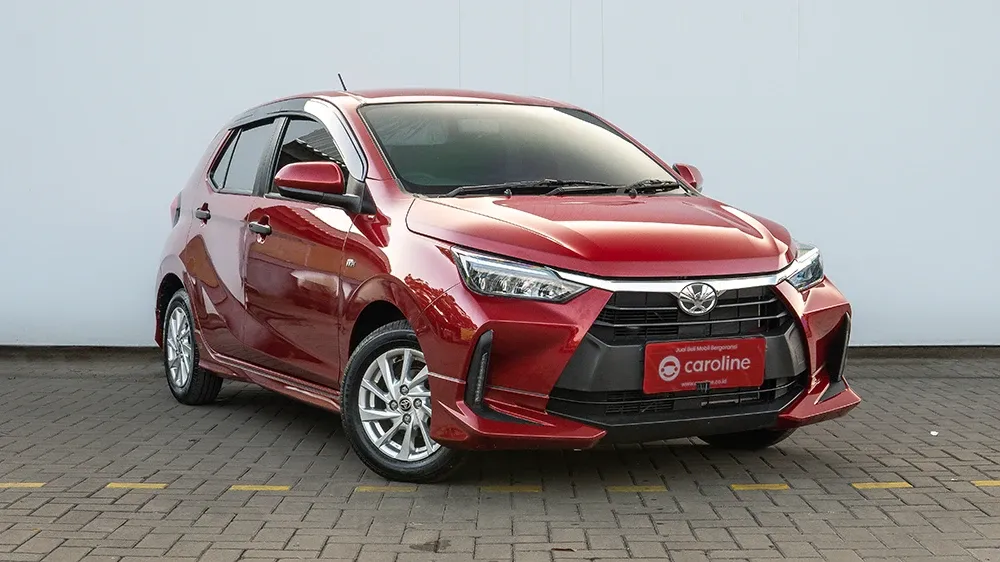 Toyota Agya.webp