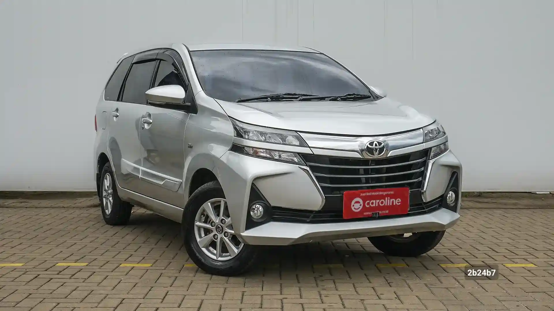 Toyota Avanza.webp