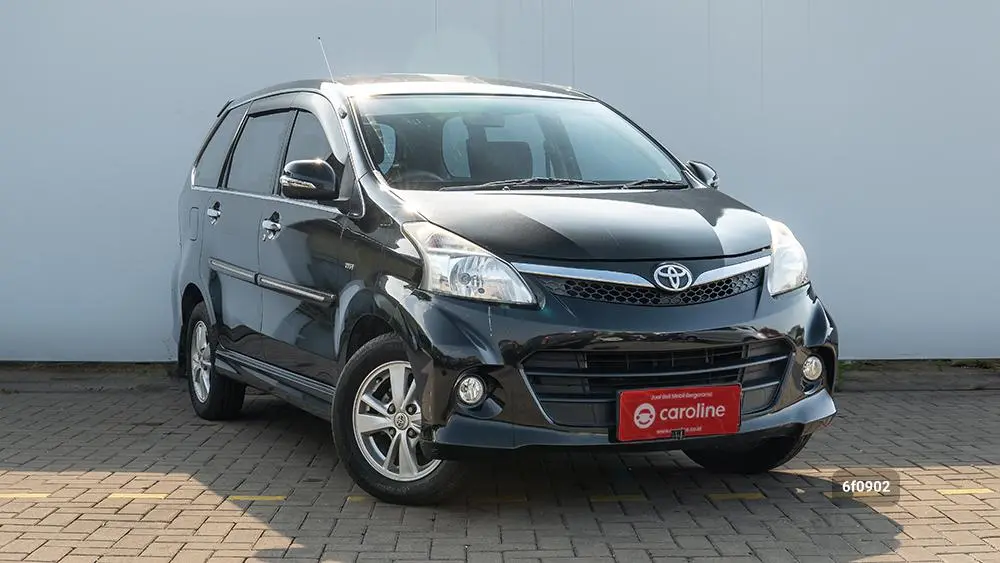 Toyota Avanza Veloz.webp