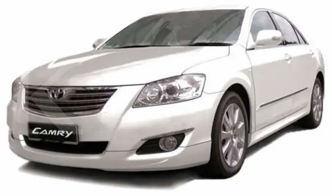 Toyota Camry.webp