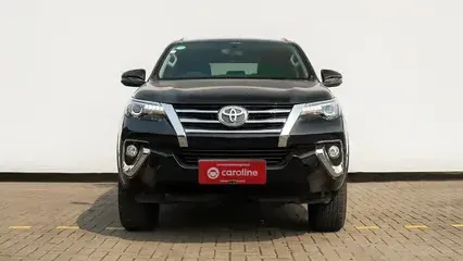 Toyota Fortuner.webp