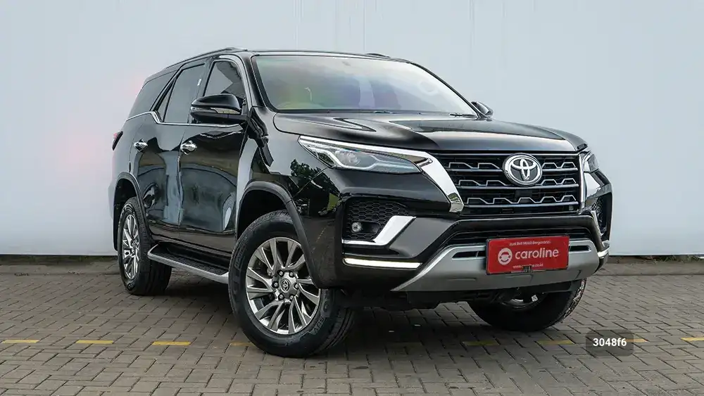 Toyota Fortuner.webp