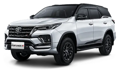 Toyota Fortuner touring.webp