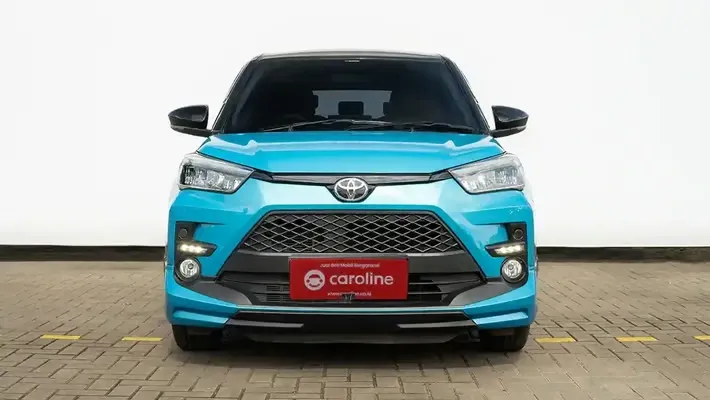 Toyota Raize.webp