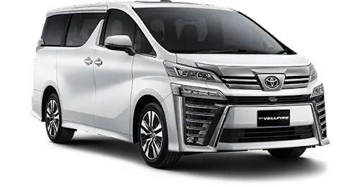Toyota Vellfire touring.webp