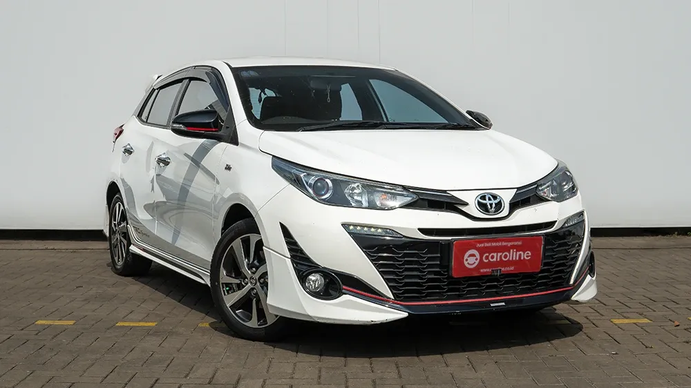 Toyota Yaris.webp
