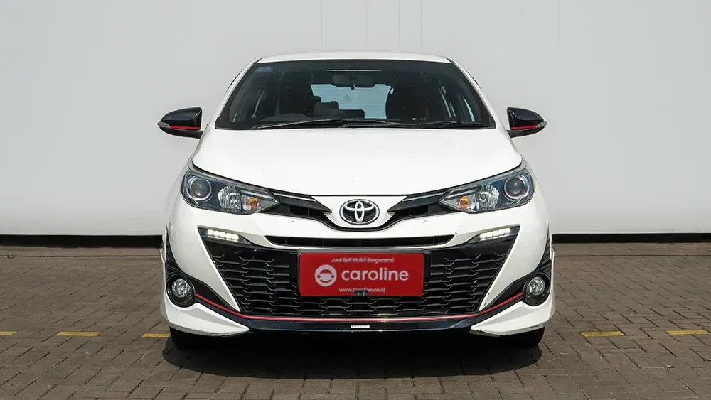 Toyota yaris.webp