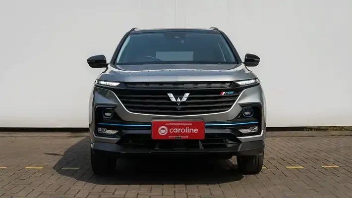 Wuling Almaz RS Hybrid.webp