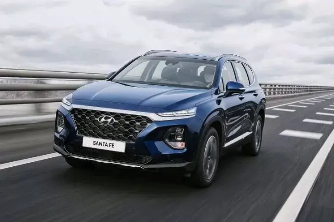 all new santa fe.webp