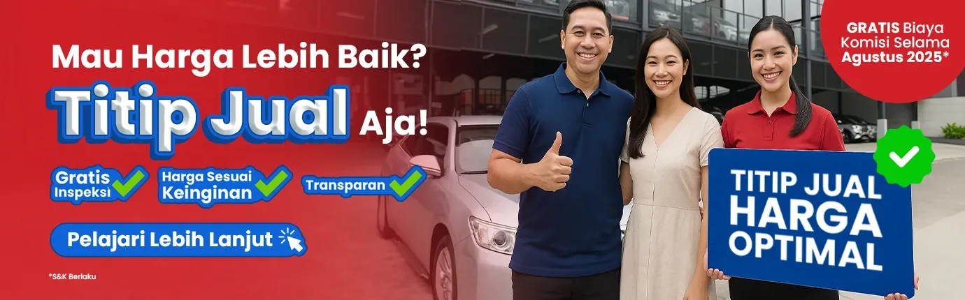 banner-titip-jual.webp