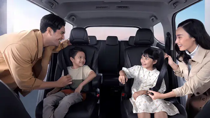 cara membuat mobil lebih nyaman dikendarai.webp