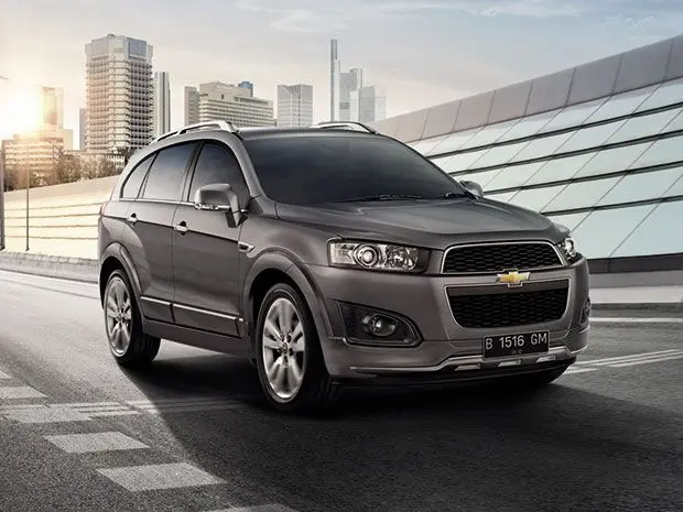chevrolet captiva.webp
