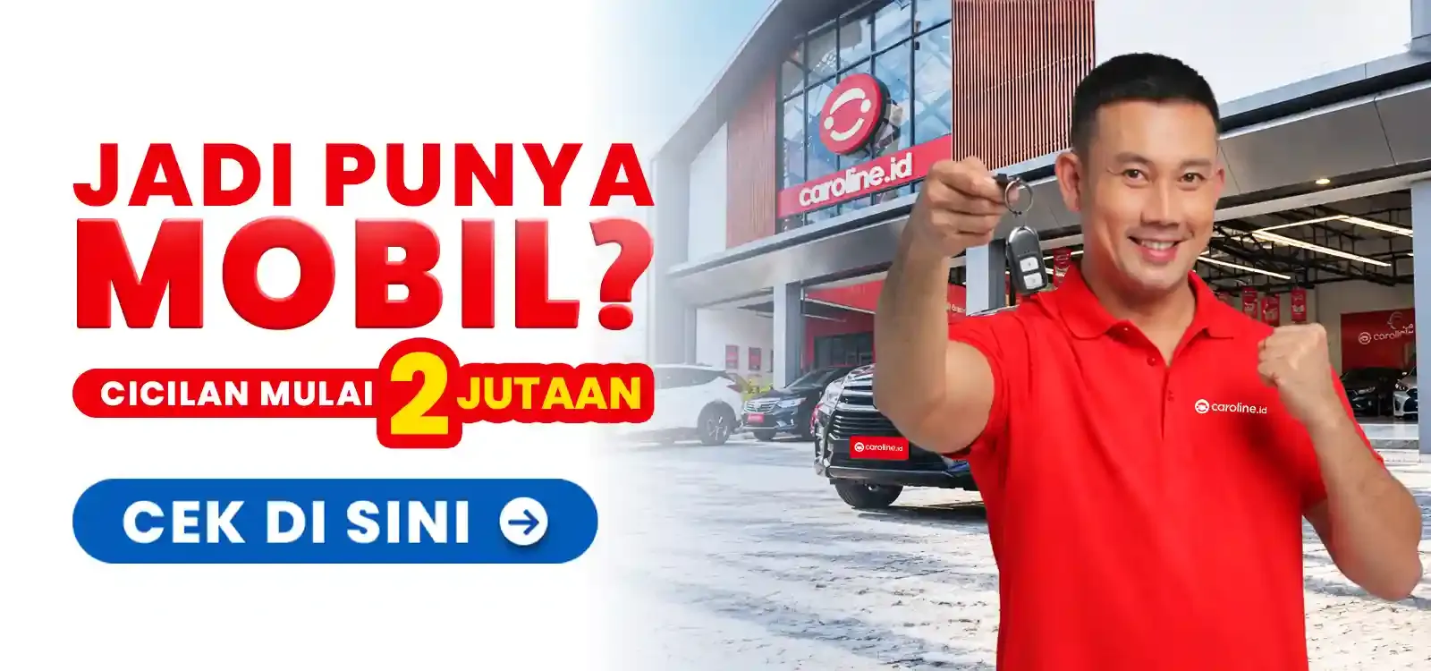 cicilan-2-juta.webp
