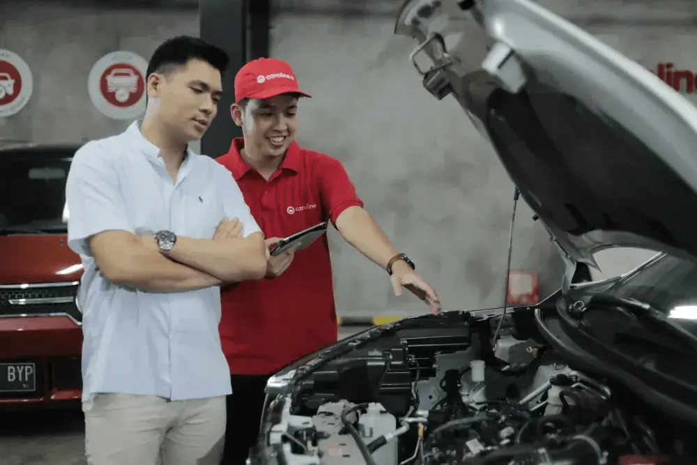 ditangani oleh tim profesional.webp