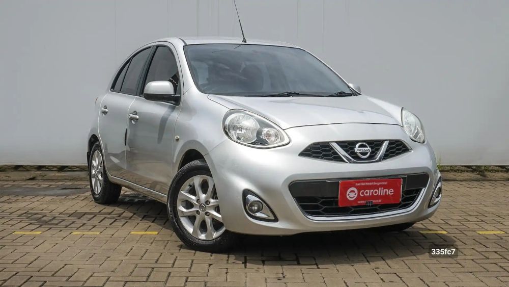 generasi nissan march.jpg