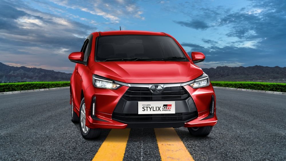 generasi toyota agya.jpg
