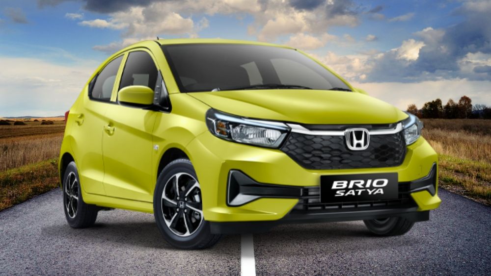 ground clearance honda brio.jpg