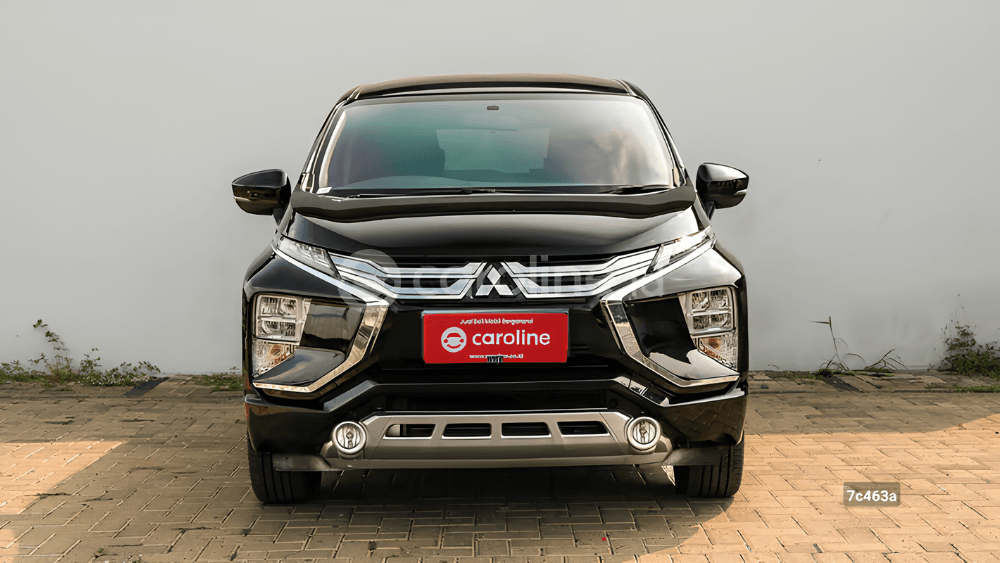 harga-aki-mobil-xpander.png