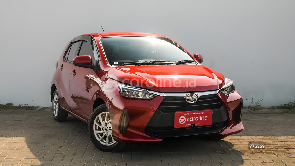 harga-mobil-bekas-agya-di-bawah-rp100-juta.jpg