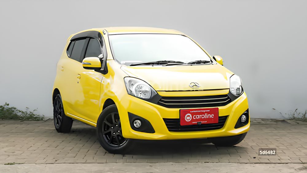 harga-mobil-bekas-ayla-di-bawah-rp100 -juta.jpg