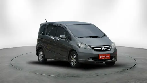 honda freed.webp