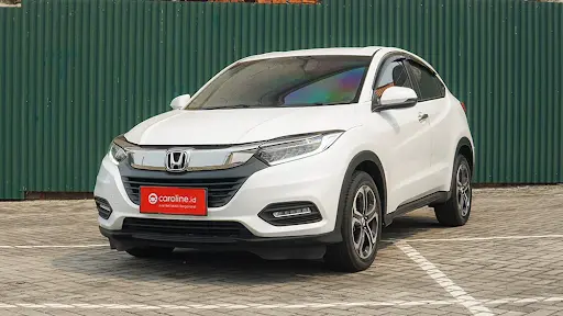 honda hr-v.webp