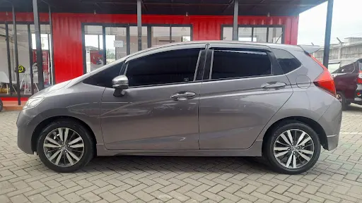 honda jazz 2015.webp
