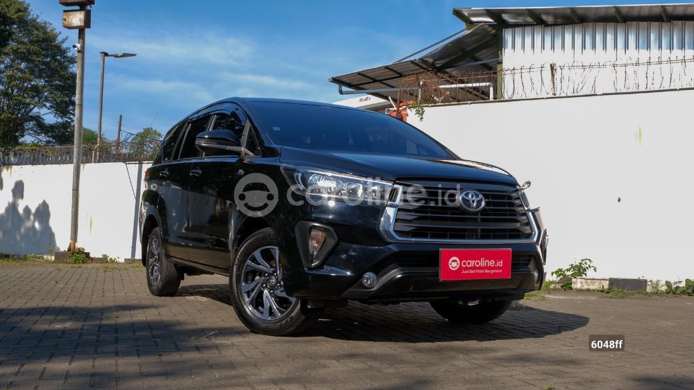innova-reborn-spesifikasi-dan-harga.jpg