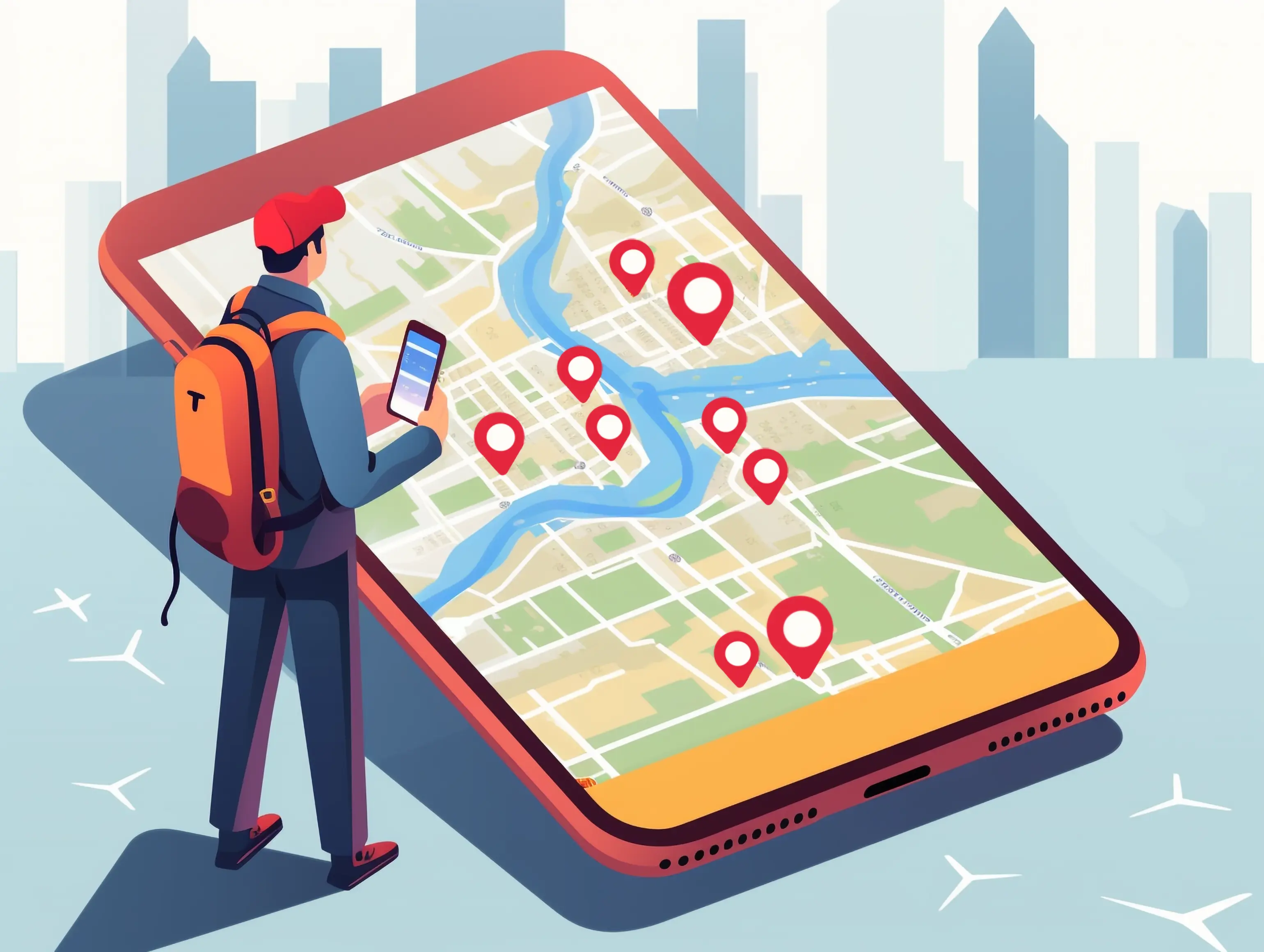 mobile-app-location-digital-art.webp