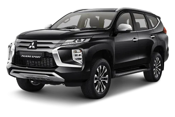 pajero-sport-mitsubishi-madiun1.webp