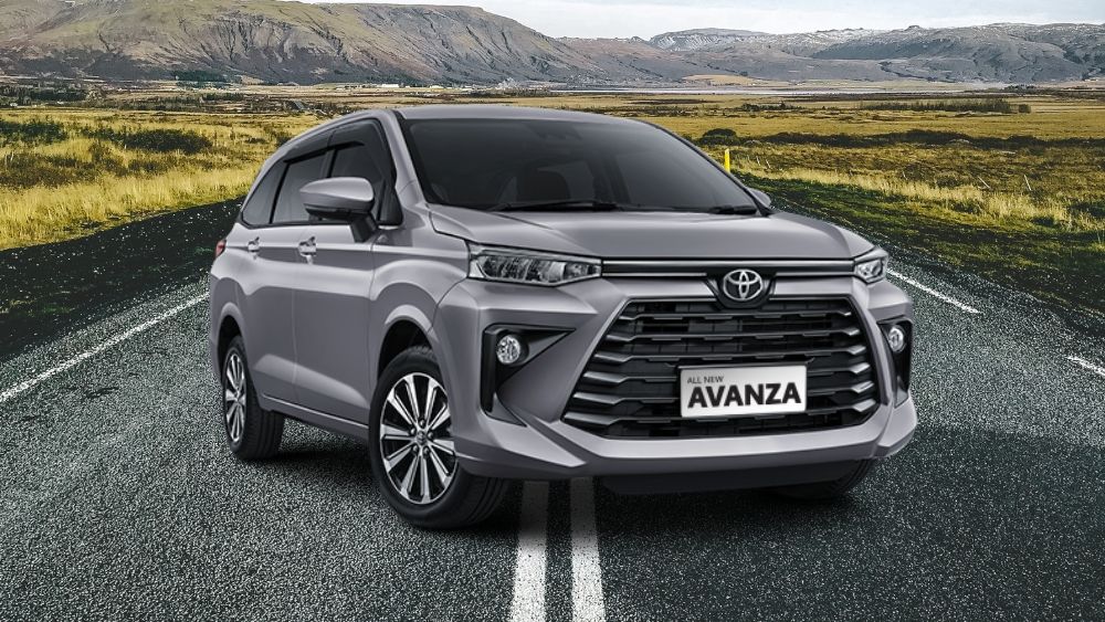 perbedaan avanza vvti dan non vvti.jpg