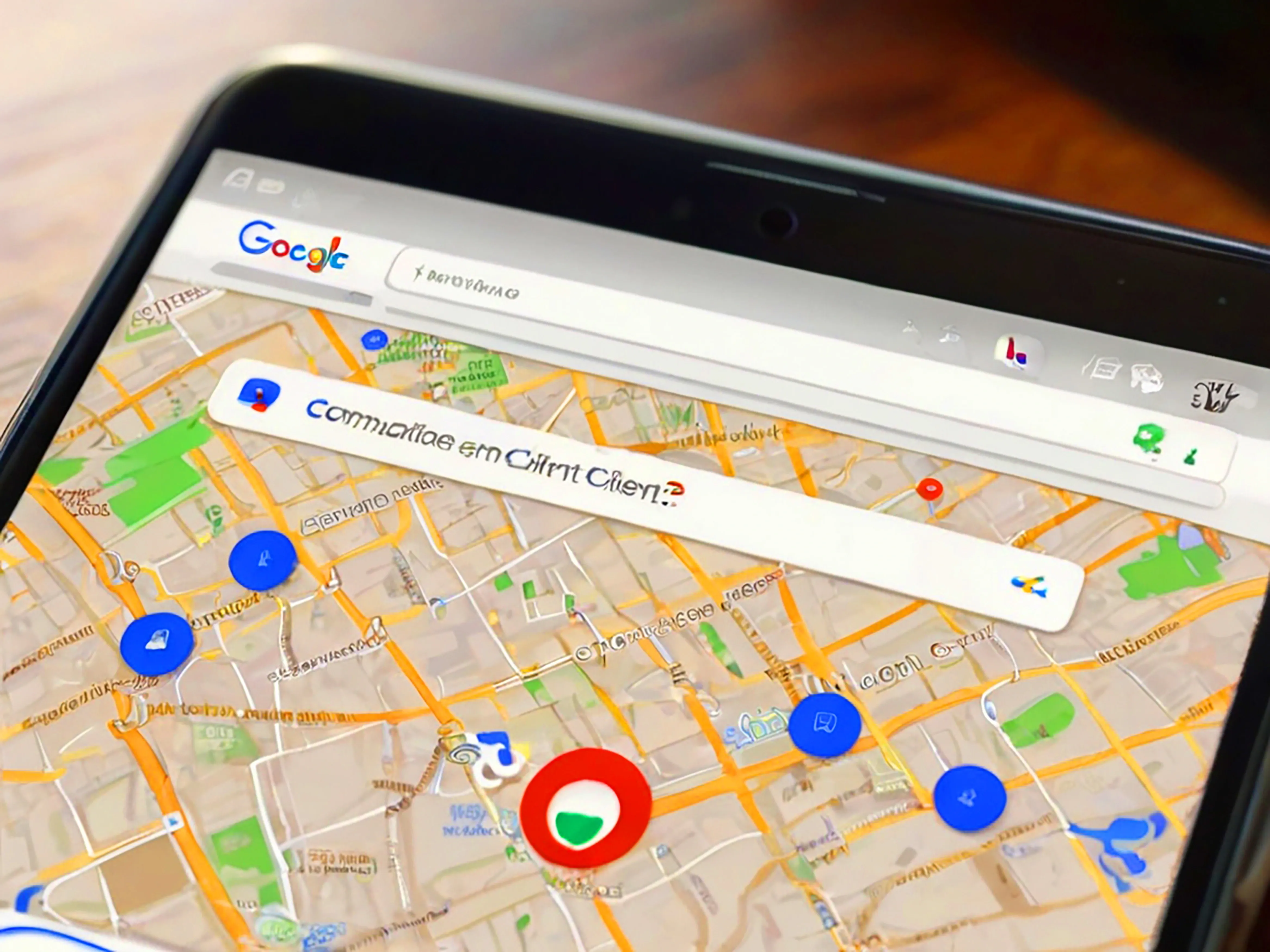 potential-client-communicate-via-google-my-business-with-business-profile.webp