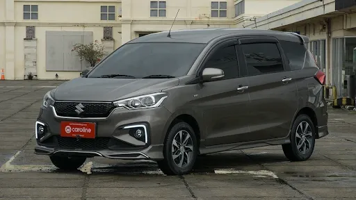 suzuki ertiga otomatis.webp