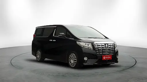 toyota alphard.webp