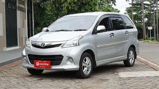 toyota avanza (1).webp