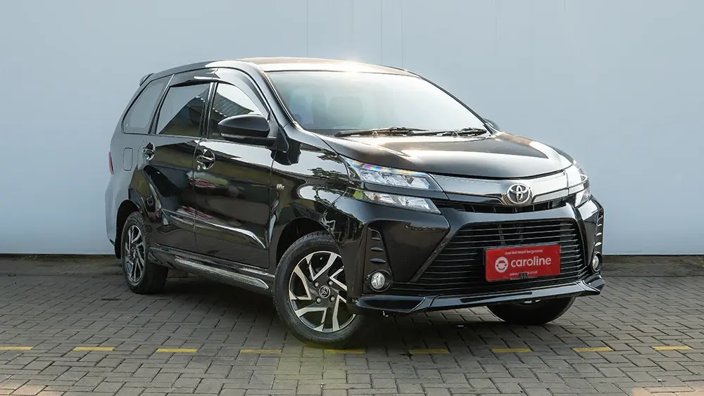 toyota avanza.webp