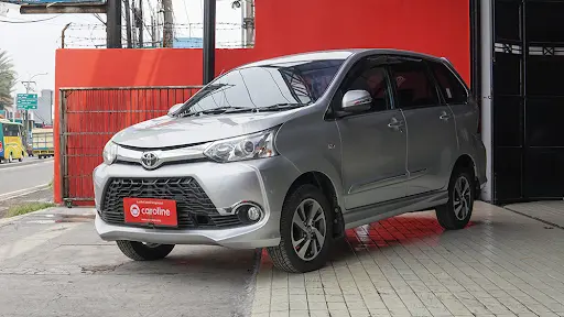 toyota avanza veloz 2018.webp