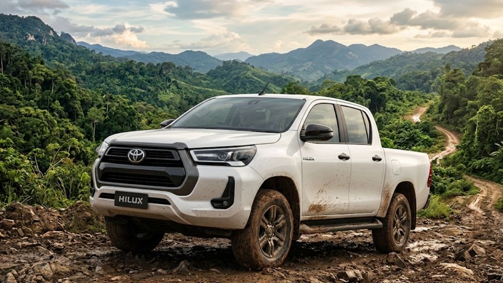 toyota hilux.jpg