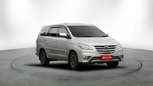 toyota kijang innova (1).webp