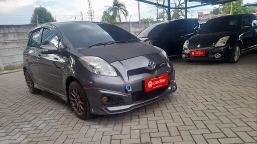 toyota yaris 2012.webp